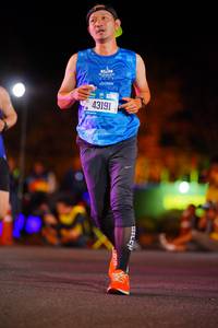 BIB: 
                            <button type="button" onclick="openModal(21572100)" class="btn btn-primary btn-sm float-right btn-popup" data-toggle="modal" data-target=".modal-high-quality">
                        <i class="fas fa-shopping-cart"></i> Add to Cart
                    </button>
                                            <button type="button" onclick="isThisMe(21572100, true)" class="btn btn-success btn-sm float-right btn-popup btn-isme hidden" data-toggle="tooltip" data-placement="bottom" title="นี่คือรูปของคุณใช่ไหม คลิกที่นี่เพื่อเอาเข้าอัลบั้ม">
                        <i class="fas fa-plus"></i> Add to album
                    </button>
                    <button type="button" onclick="isThisMe(21572100, false)" class="btn btn-warning btn-sm float-right btn-popup btn-isnotme hidden">
                        <i class="fas fa-ban"></i> Remove from album
                    </button>